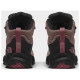 The North Face W Stormstrike III